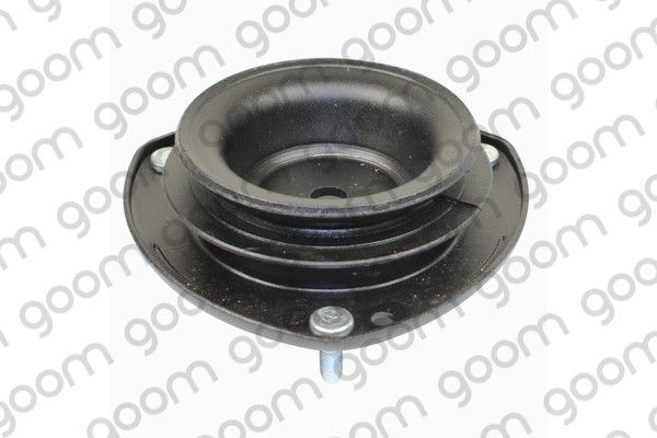 GOOM SM-0194 - Amortizatoriaus atraminis guolis