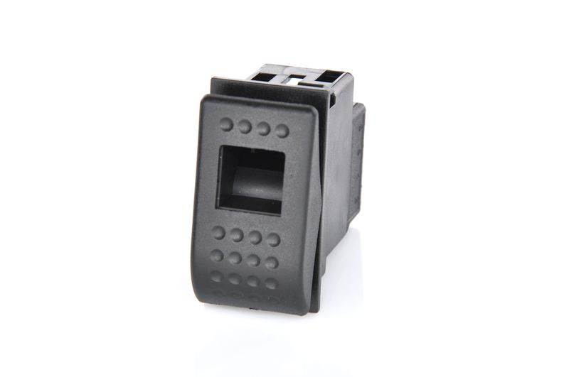 BOSCH 0986348355 Direction Indicator Switch