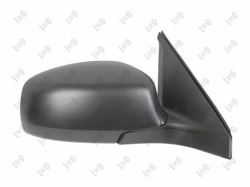 ABAKUS 3703M06 Exterior Mirror