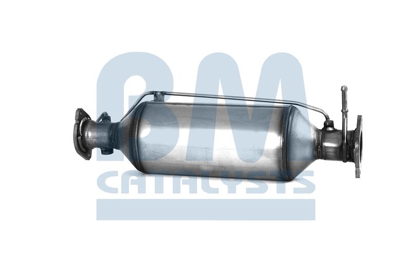 This part match OEM code: ME6S715H250AA