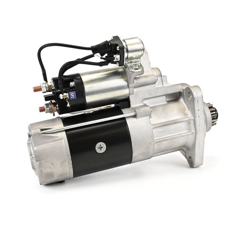 Startér SER81315-12B1