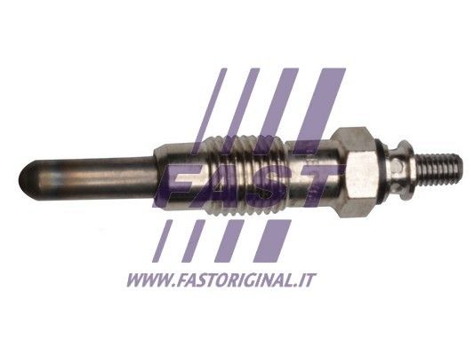 glow plug 2.5 d FAST FT82724