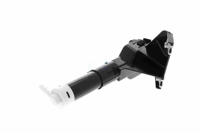 ACKOJA A37-08-0010 Washer Fluid Jet, headlight cleaning