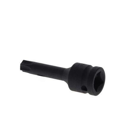 KS TOOLS BT022606 Power Socket