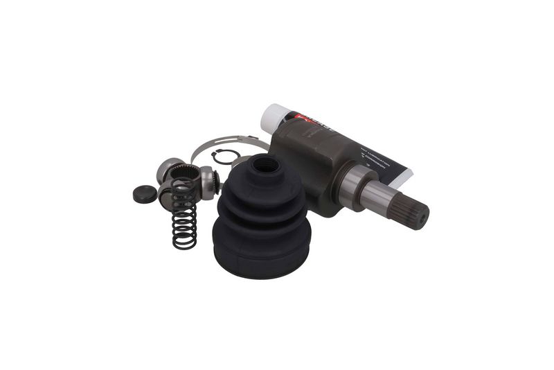 Liigendlaager, veovõll, KAMOKA 8018