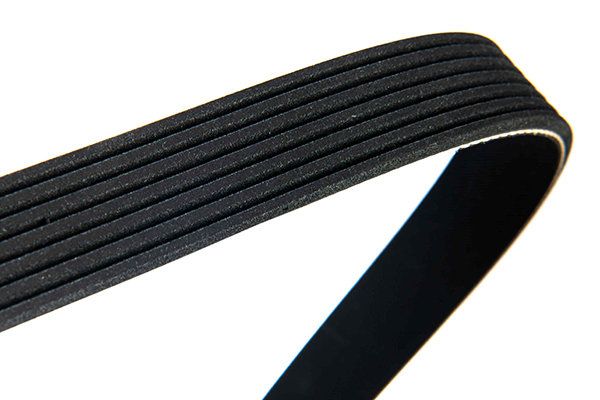 STELLOX 07-02285-SX V-ribbed Belt