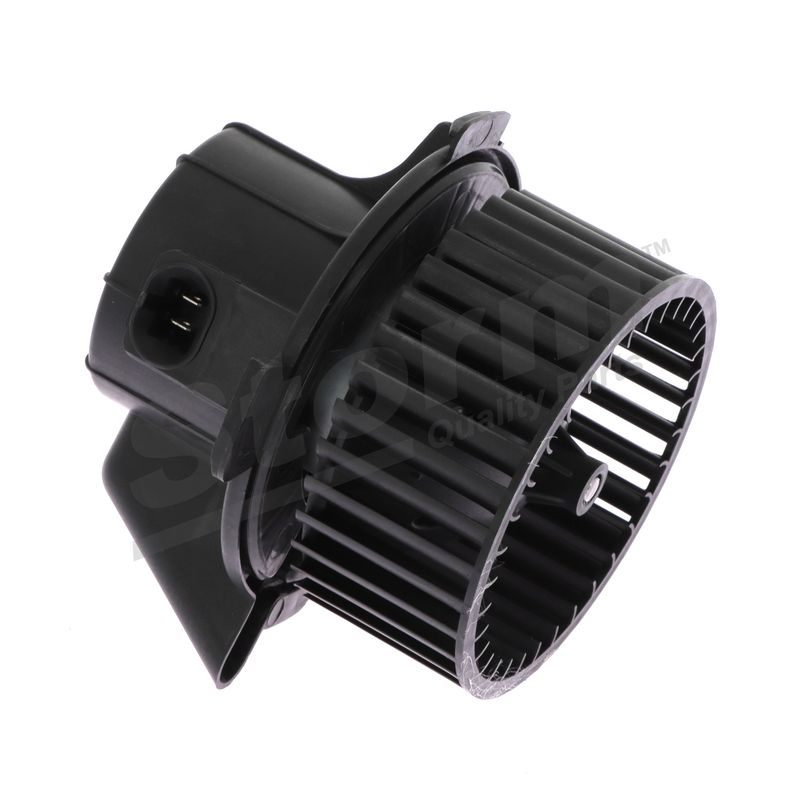 Pulseur d'air habitacle STORM QUALITY PARTS 2750803