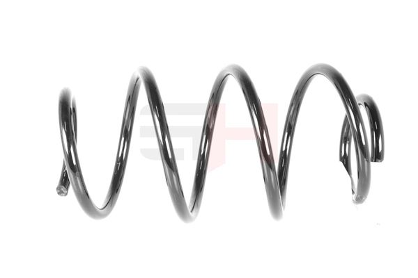 vedru, GH GH-2035533