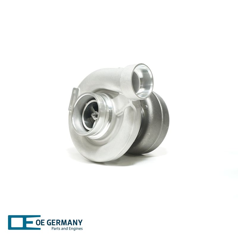 Dmychadlo, plnění 03 0960 D12000