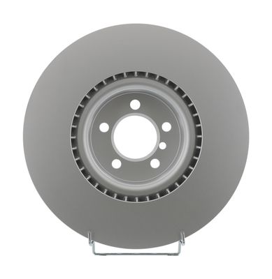 Ferodo DDF2086C-1 Brake Disc