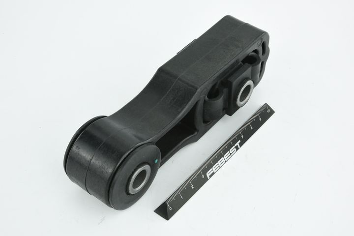 Paigutus, Mootor, FEBEST NM-074