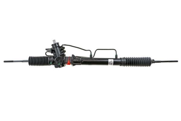 LAUBER 66.9039 Steering Gear