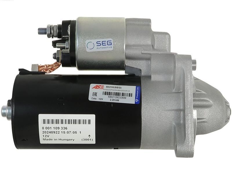385012.JPG