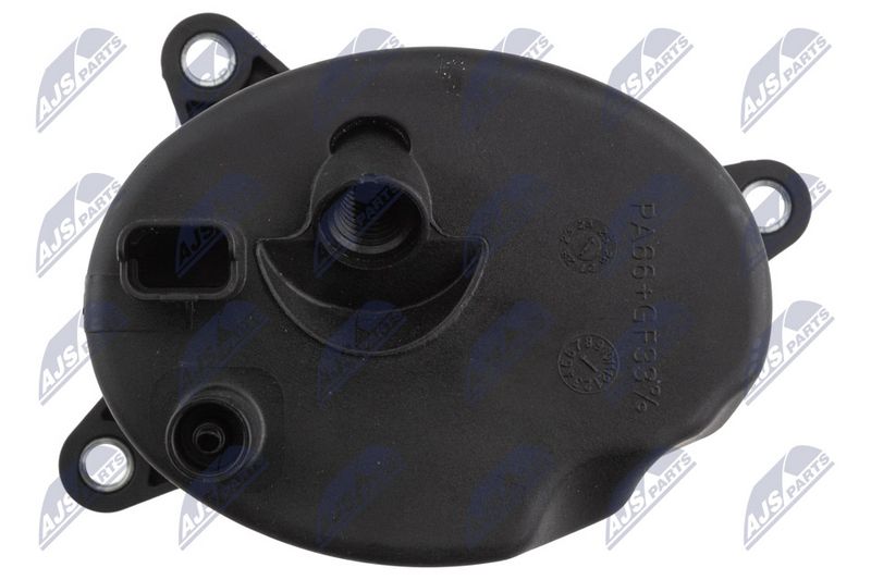 OEM код товара: 1611659080