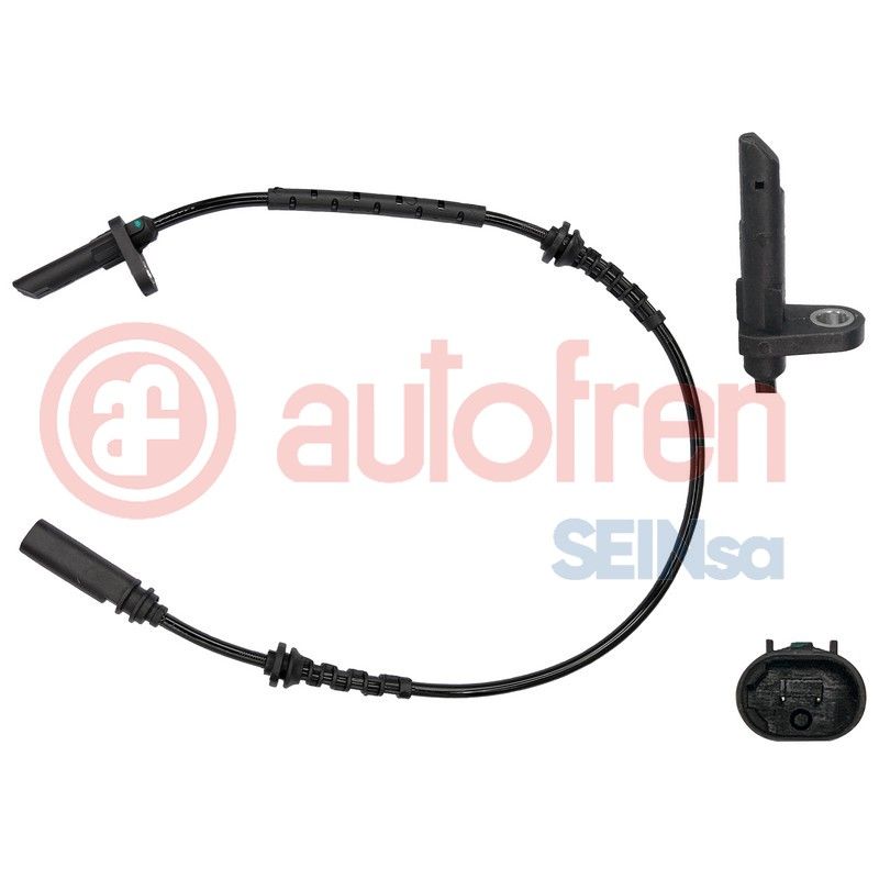 Prekė atitinka OEM kodą: 34526794374