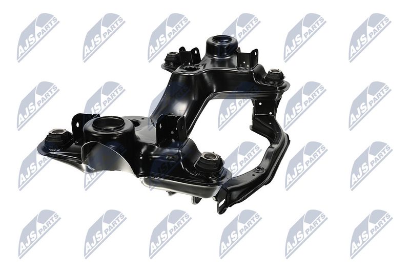 NTY ZRZ-ME-010 Support Frame/Subframe