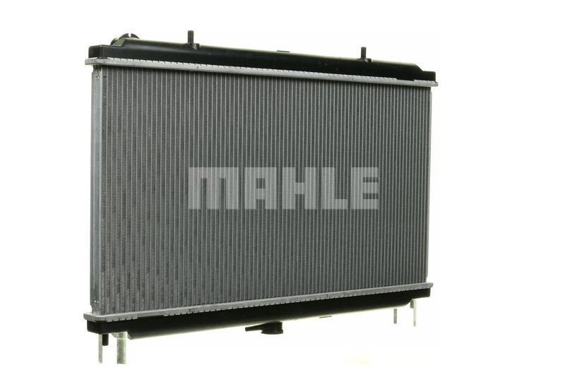 Product Image - Radiateur - CR138000S - MAHLE