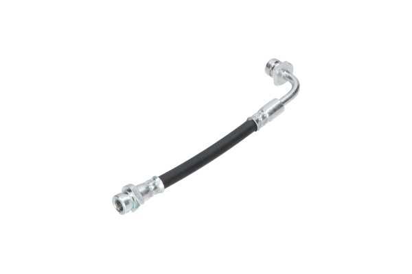 Kavo Parts BBH-4179 Brake Hose