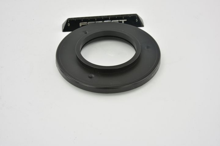 Laager, amorditugilaager, FEBEST HB-004