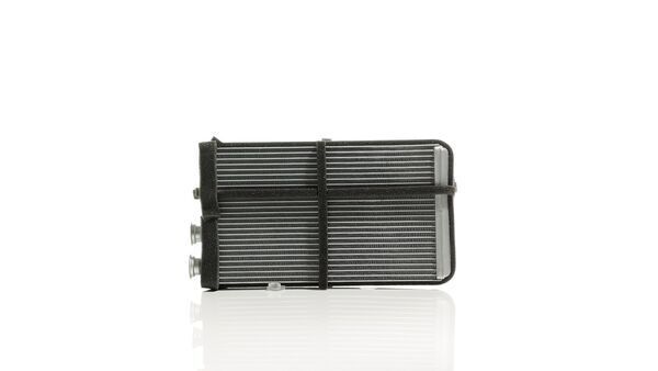 OEM код товара: L8W0898037