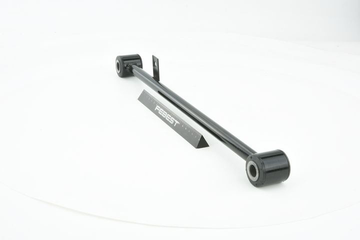 Õõtshoob, käändmik, FEBEST 0225-T30LLH