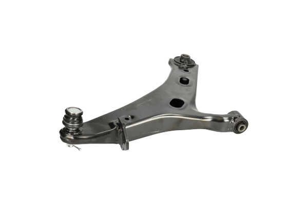 Kavo Parts SCA-8040 Control/Trailing Arm, wheel suspension