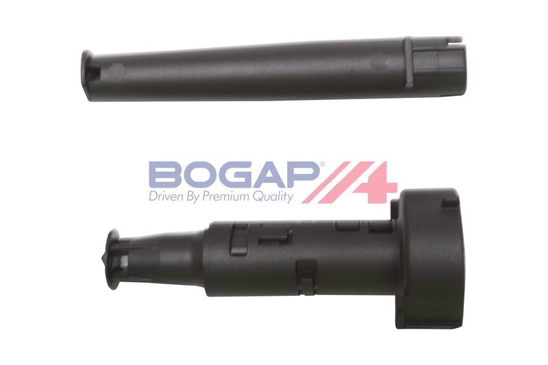 This part match OEM code: 7252716100