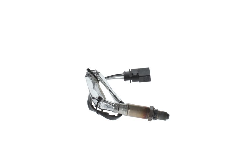 BOSCH 0 258 005 236 Lambda Sensor