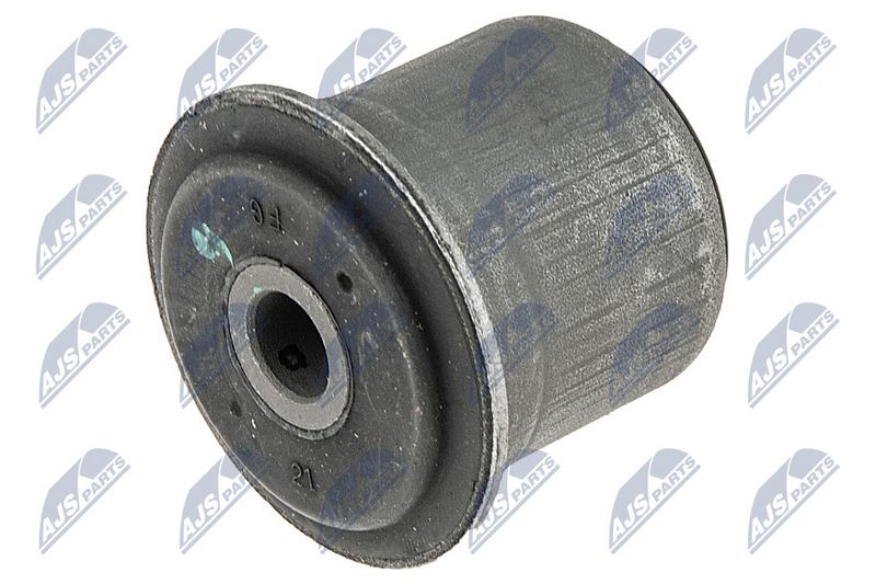 Puks, NTY ZTP-CH-022D