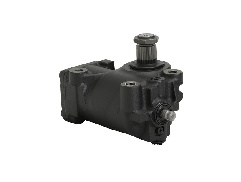BOSCH KS01001046 Steering Gear
