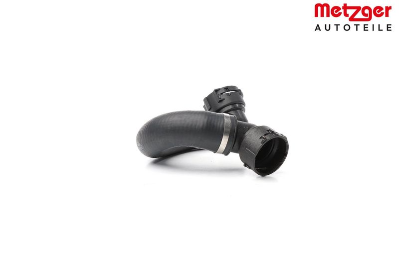OEM код товара: 13 36 607