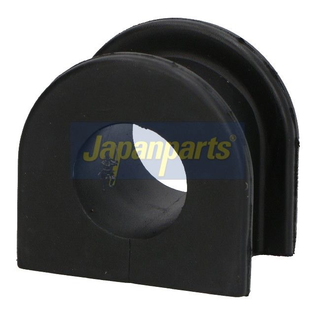 JAPANPARTS Įvorė, stabilizatorius