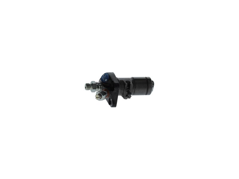 Pompa de injectie 0 414 171 073 BOSCH
