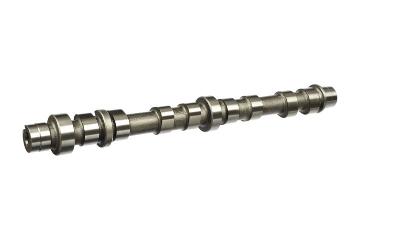 Product Image - Nokkenas - HV0361 - ET ENGINETEAM