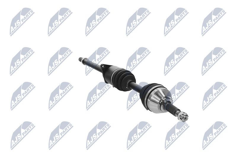 NTY NPW-NS-228 Drive Shaft