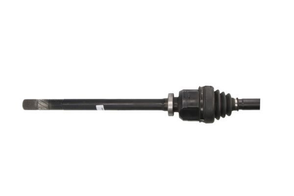 POINT GEAR PNG72322 Drive Shaft