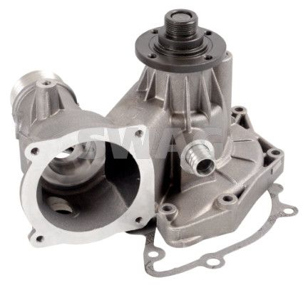 Prekės atitinka OEM kodą: 11 51 1 742 647