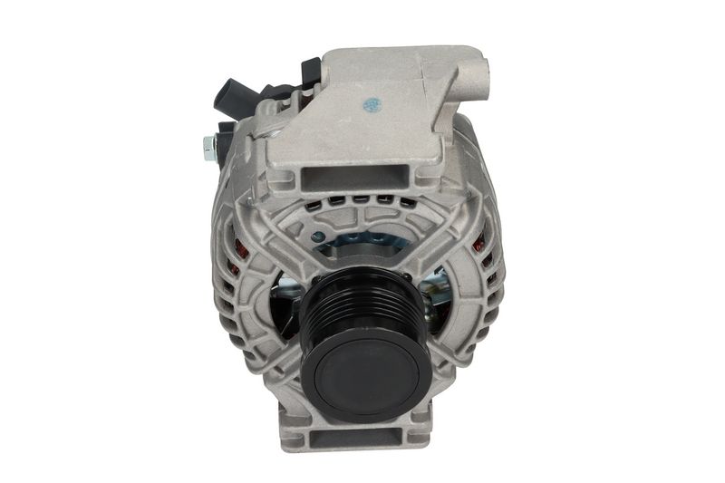 Generaator, HC-Cargo F 032 116 468