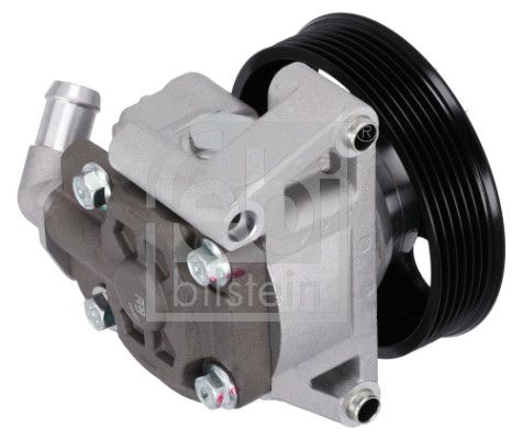 FEBI BILSTEIN 186482 Hydraulic Pump, steering