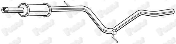 610643_2560783.JPG