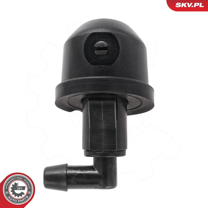 Pesuveedüüs, Klaasipuhastus, ESEN SKV 15SKV289