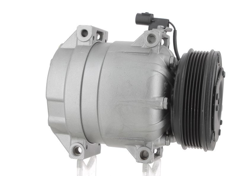 CEVAM 8600049 Compressor, air conditioning