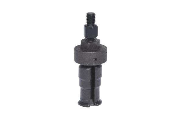 KS TOOLS 660.0117 Internal/External Puller