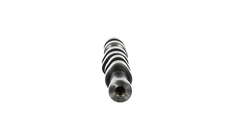 Product Image - Nokkenas - HV0129 - ET ENGINETEAM