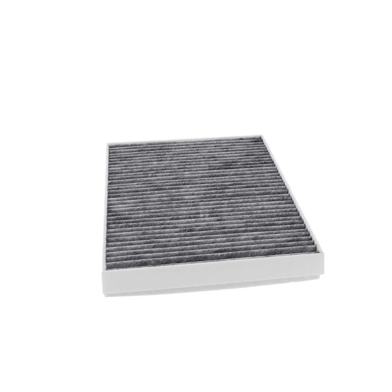 CORTECO 49368137 Filter, cabin air