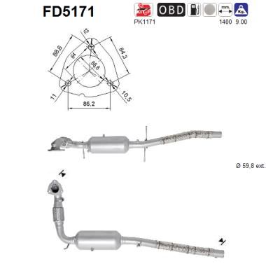 FD5171.JPG