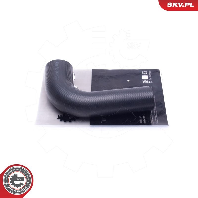 Laadimisõhu voolik, ESEN SKV 54SKV025