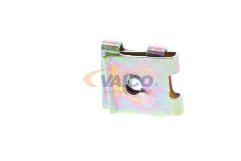 VAICO V10-2707 Nut