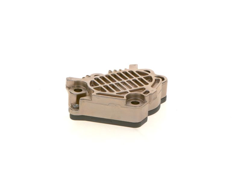 BOSCH 0440020109 Fuel Pump