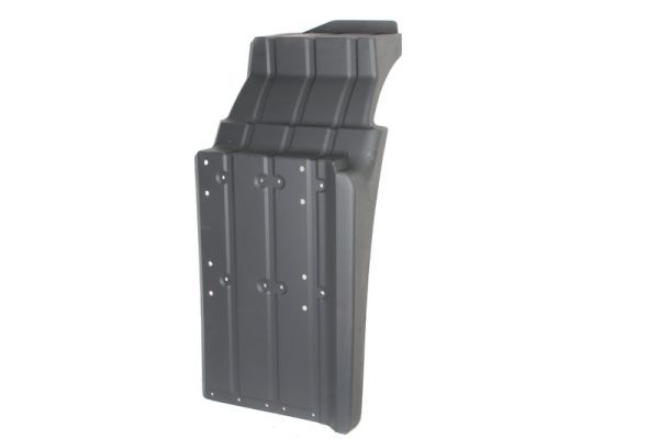 Крило переднє праве Pacol MANMG006R